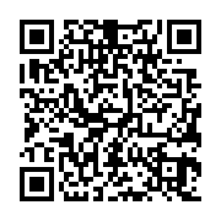 QR code for 8G77215