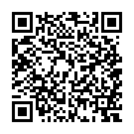 QR code for 8G77813