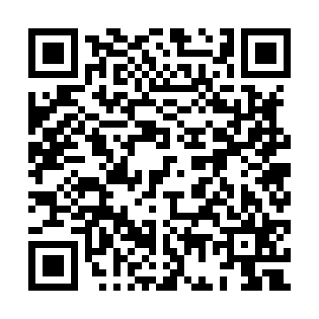 QR code for 8G7825M