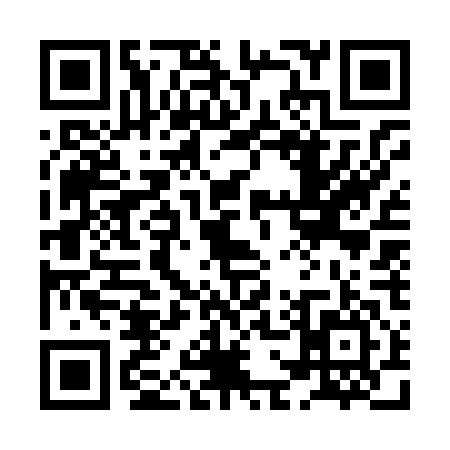 QR code for 8G7846A