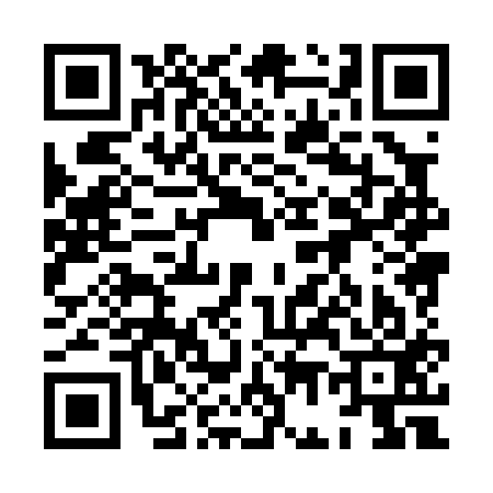 QR code for 8G8013B
