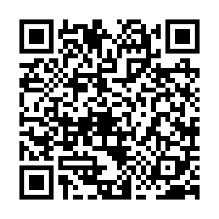 QR code for 8G82091