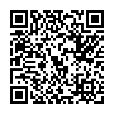QR code for 8G8218K