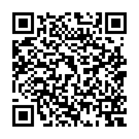 QR code for 8G8356P