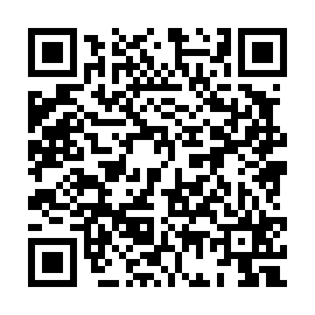 QR code for 8G8425V