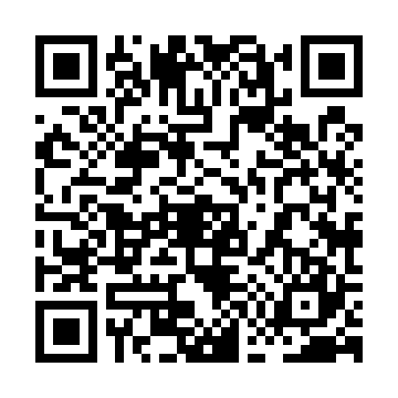 QR code for 8G85278