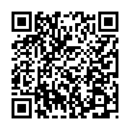 QR code for 8G8615L