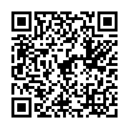 QR code for 8G8668V
