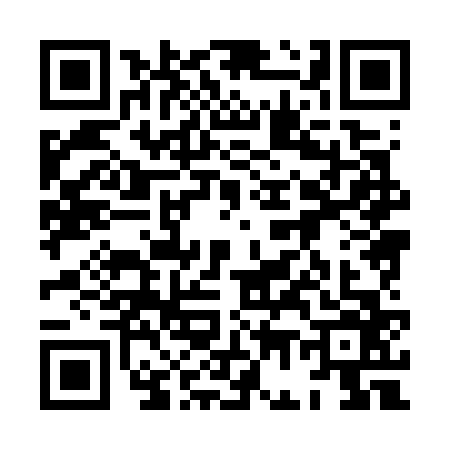 QR code for 8G87669