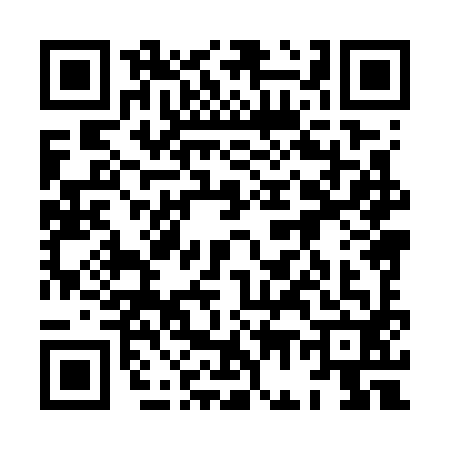QR code for 8G87921