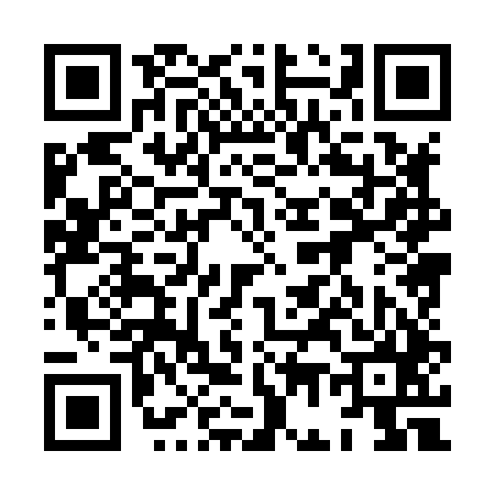QR code for 8G8845Y