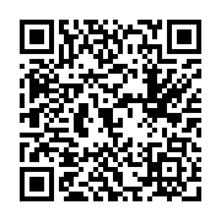 QR code for 8G89031