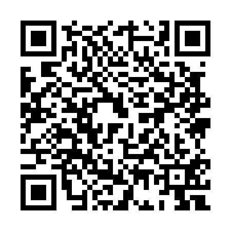 QR code for 8G90119