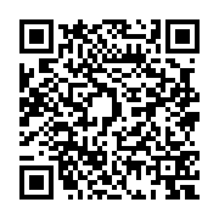 QR code for 8G90730
