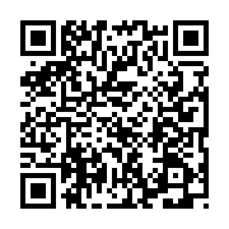QR code for 8G9125V