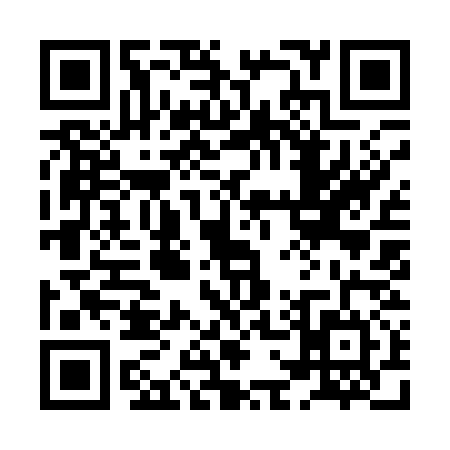 QR code for 8G91342
