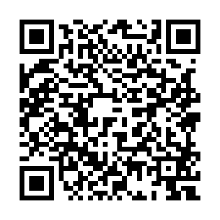 QR code for 8G91820