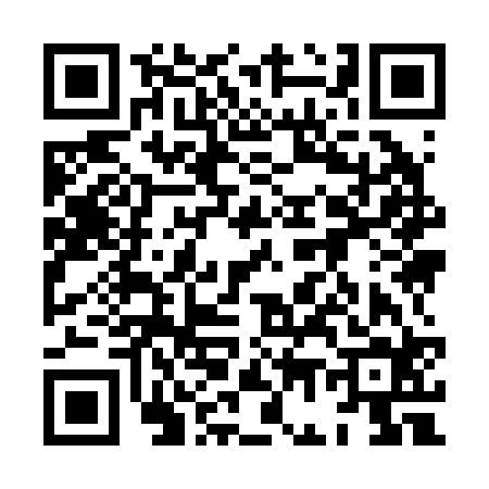 QR code for 8G9224N