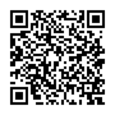 QR code for 8G9301A