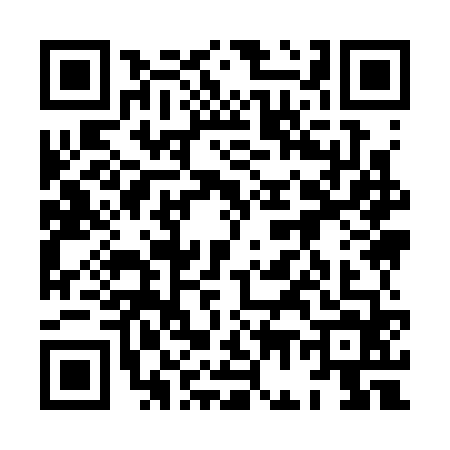 QR code for 8G93645