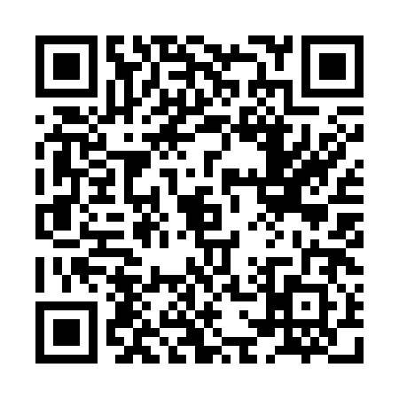 QR code for 8G93828