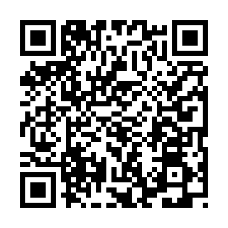 QR code for 8G9414M