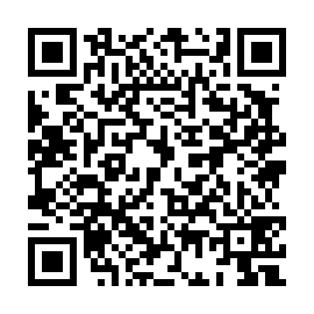 QR code for 8G9479V