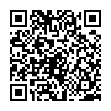 QR code for 8G95142