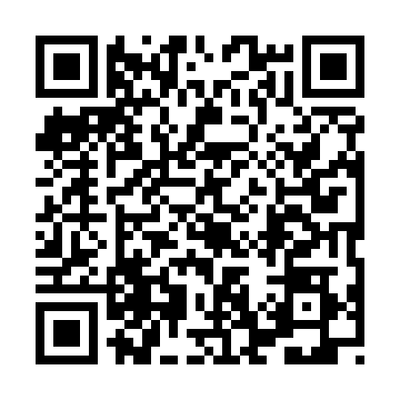 QR code for 8G95285