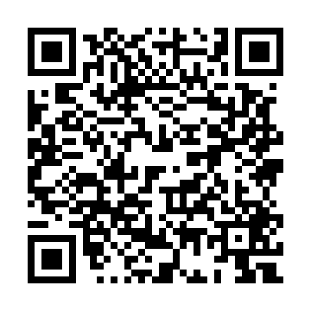 QR code for 8G95497