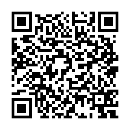 QR code for 8G9675Y