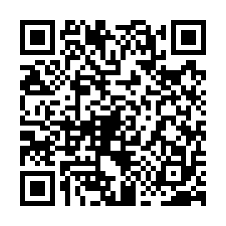 QR code for 8G97125