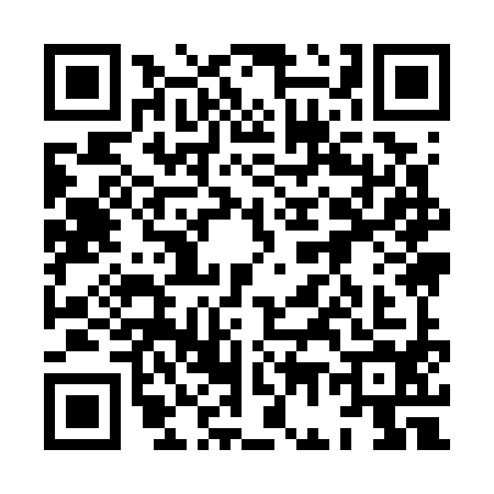QR code for 8G97946