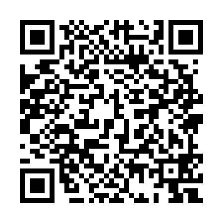 QR code for 8G9798J