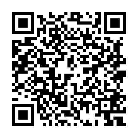 QR code for 8G98484