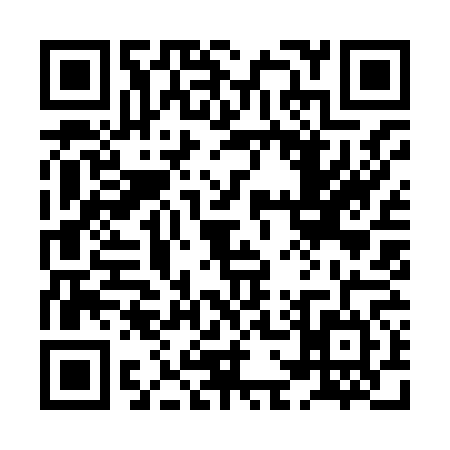 QR code for 8G98642