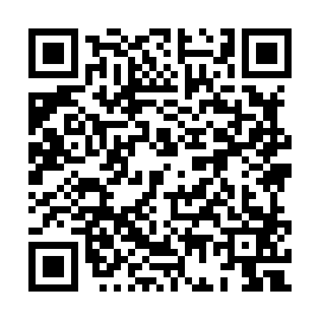 QR code for 8G98833