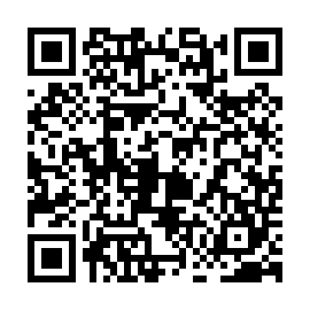 QR code for 8GA0449