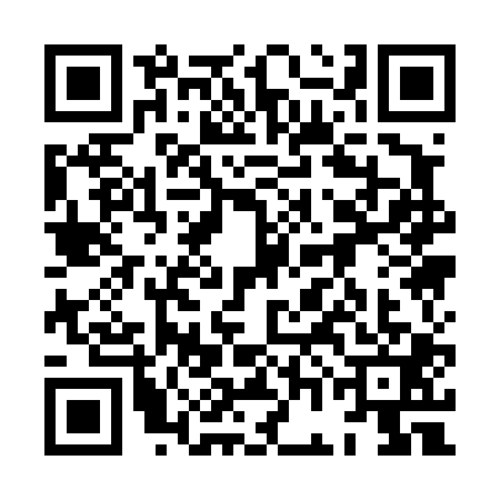 QR code for 8GA4010
