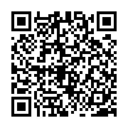 QR code for 8GA5216
