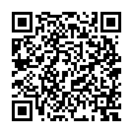 QR code for 8GA6847