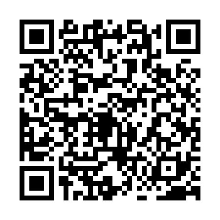 QR code for 8GA8318