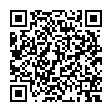QR code for 8GAF046