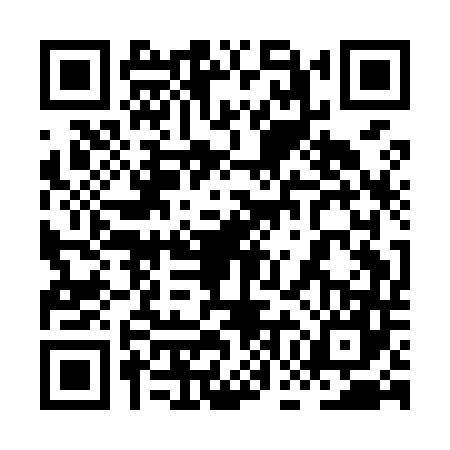 QR code for 8GAM476