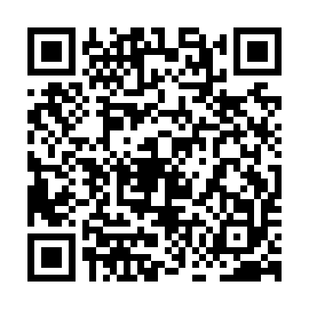 QR code for 8GAN923