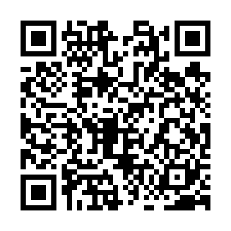 QR code for 8GAV214