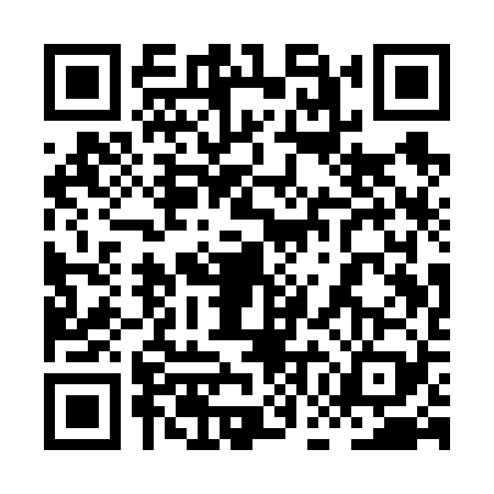 QR code for 8GAV293