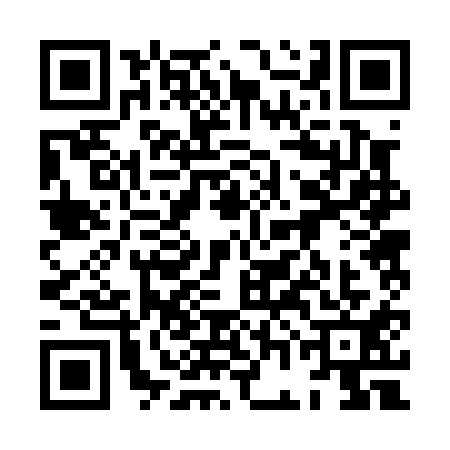 QR code for 8GB0115