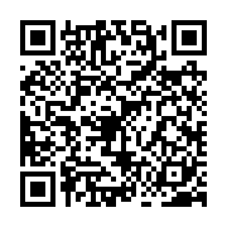 QR code for 8GB2215
