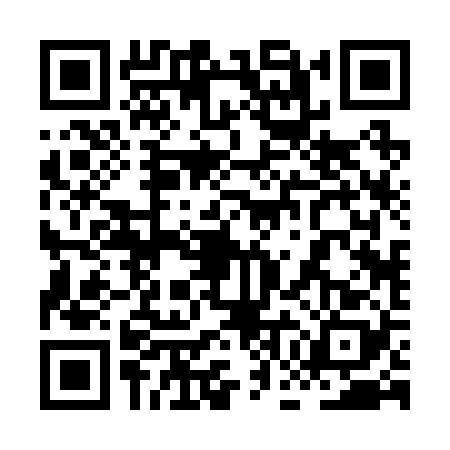 QR code for 8GB2283